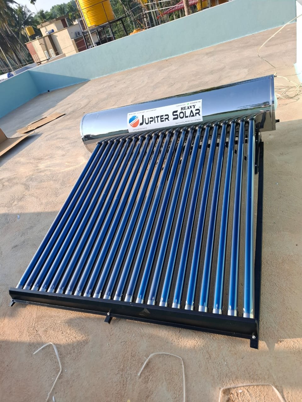Heater,Chimney,solar panels in mangalore,solar energy in mangalore,solar power systems in mangalore,solar installation in mangalore.